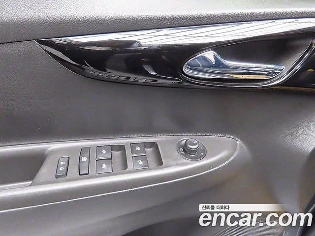 Chevrolet (GM Daewoo) The New Spark id 2899071 из Кореи 3