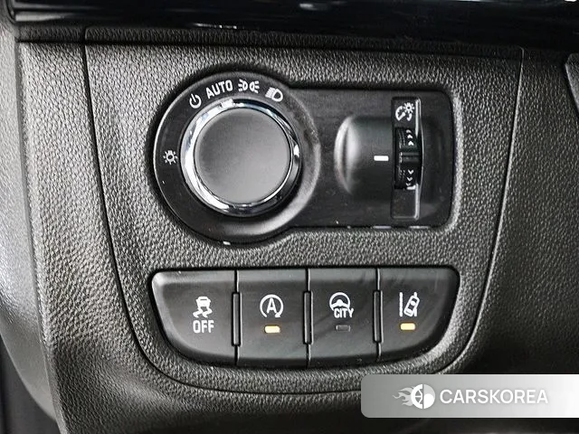 Chevrolet (GM Daewoo) The New Spark 2018 Белый из Кореи, фото 3