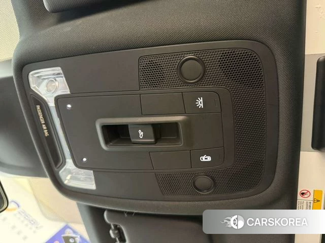 Audi A3 2023 Белый из Китая, фото 3