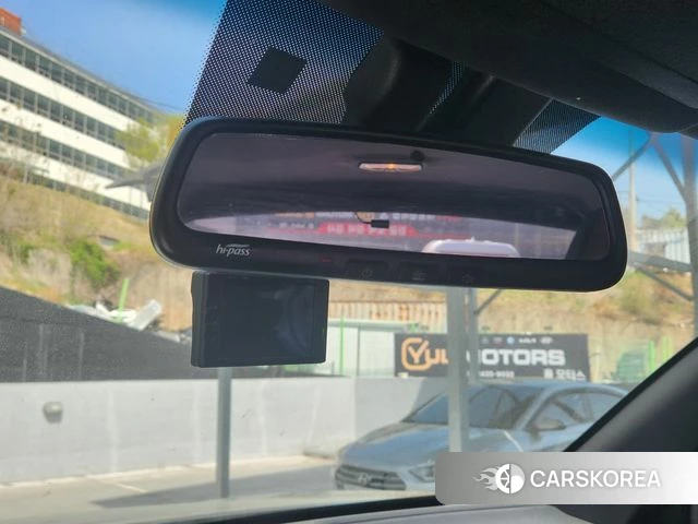 Ssangyong Rexton Sports Cannes 2020 Серый из Кореи, фото 3