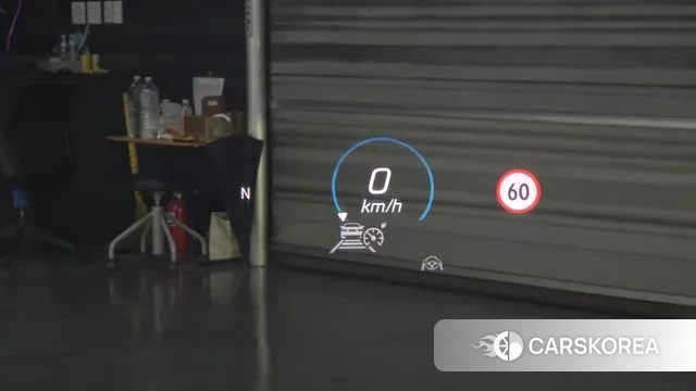 Mercedes-Benz GLE-Class W167 2022 Серый из Кореи, фото 3