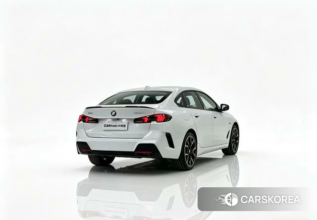 BMW 2 series id 3927099 из Китая 3