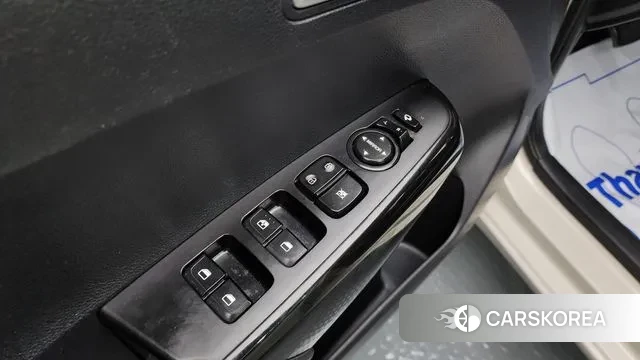 Kia All New Morning (JA) 2018 Жемчужный цвет из Кореи, фото 3