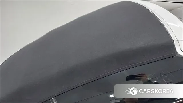 Mercedes-Benz E-Class W213 2022 Белый из Кореи, фото 3