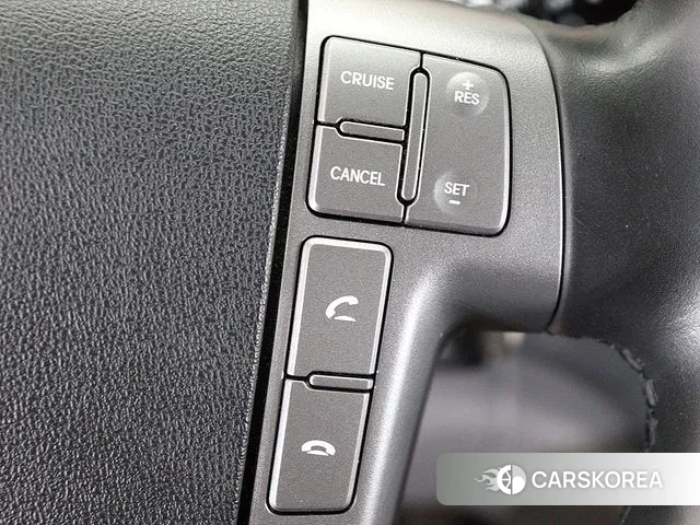 Hyundai The New Grand Starex 2020 Серебристо-серый из Кореи, фото 3