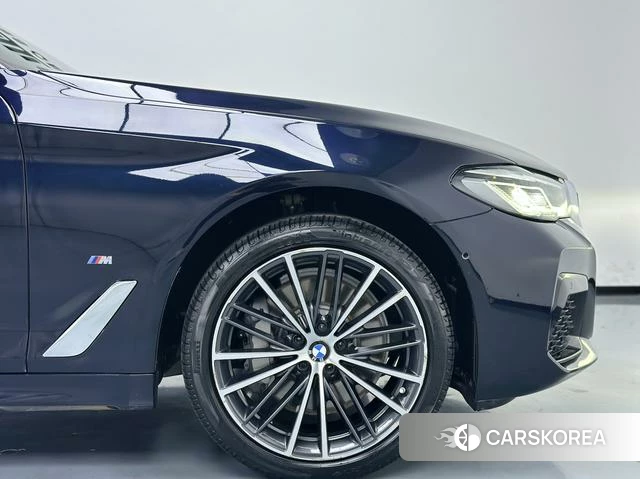 BMW 5 series id 4198857 из Китая 3