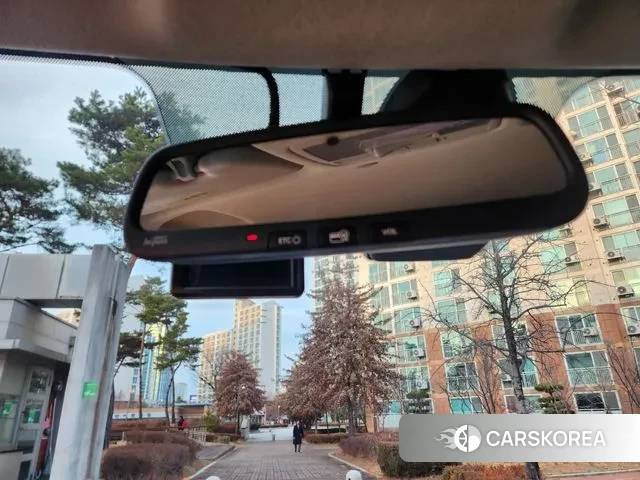 Hyundai Venue 2019 Белый из Кореи, фото 3