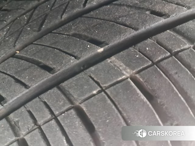 Hyundai Ionic 5 2022 Белый из Кореи, фото 3