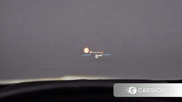 BMW 2 Series Gran Coupe (F44) 2020 Белый из Кореи, фото 3