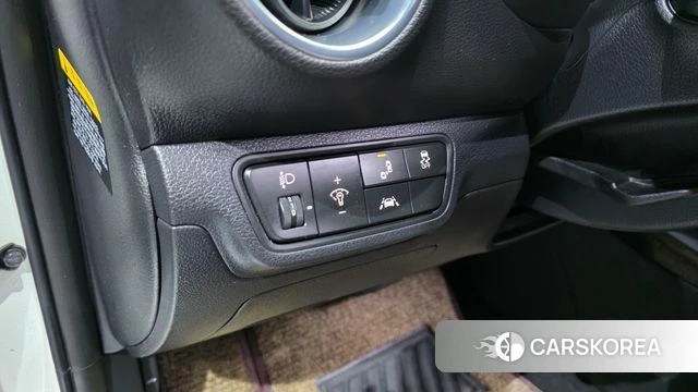 Kia Come New K3 2020 Белый из Кореи, фото 3