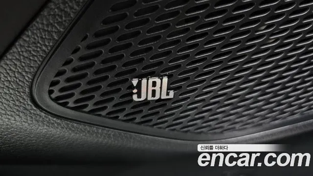 Hyundai The New Max Cruise id 2686384 из Кореи 3