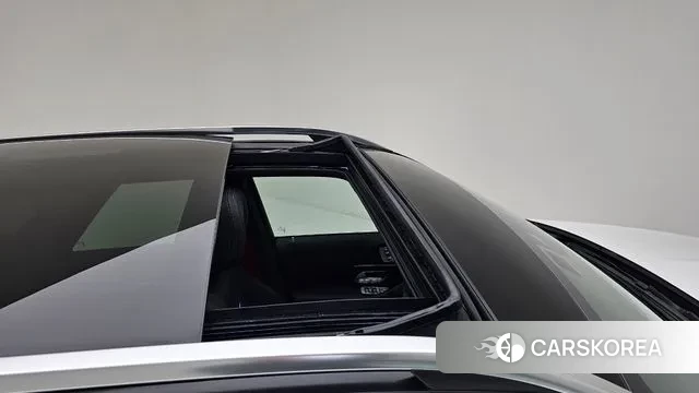 Mercedes-Benz GLE-Class W167 2025 Белый из Кореи, фото 3