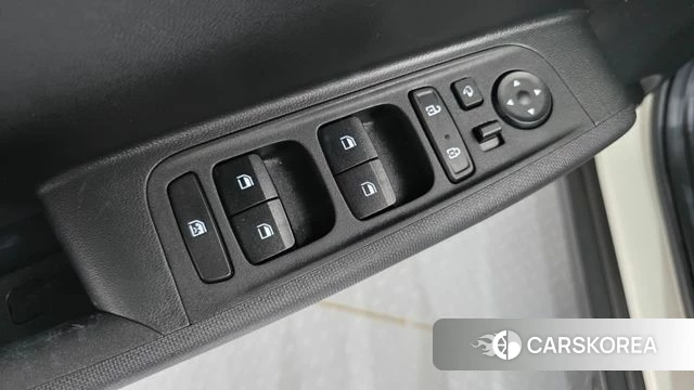 Hyundai Casper 2023 Белый из Кореи, фото 3