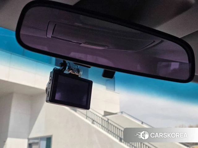 Kia The New Ray 2019 Белый из Кореи, фото 3