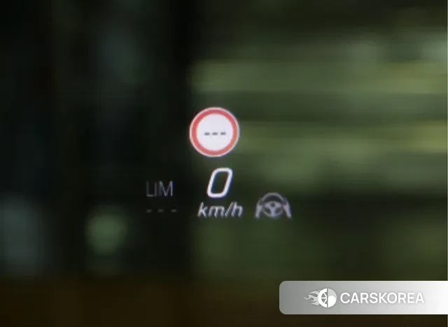 Mercedes-Benz S-Class W223 2021 Черный из Кореи, фото 3