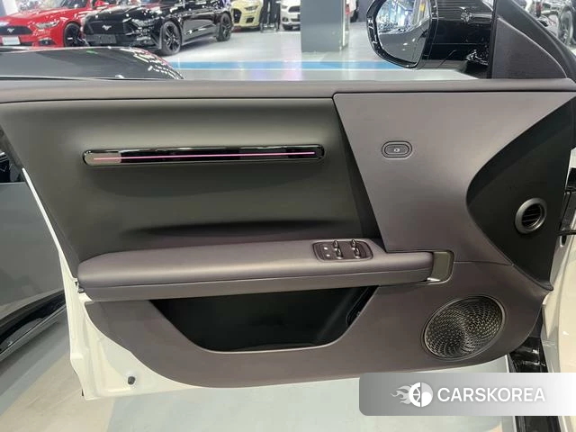 Avita 06 2025 Белый из Китая, фото 3