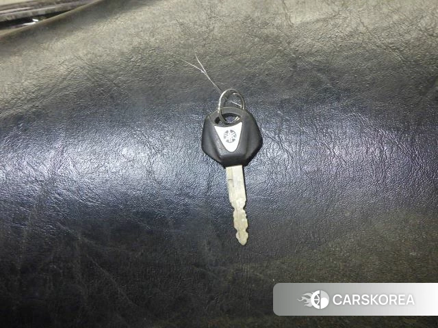 Проданный Yamaha XVS 950 id 3999374 из Японии