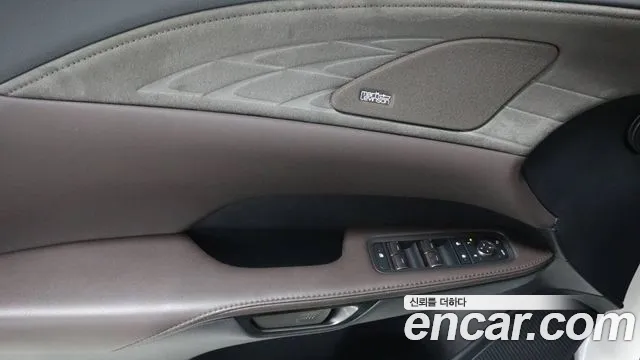 Lexus RX450h + 5th generation id 2693386 из Кореи 3