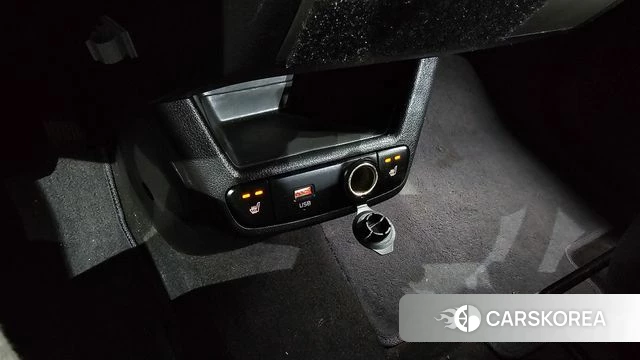 Kia The New Ray 2022 Белый из Кореи, фото 3