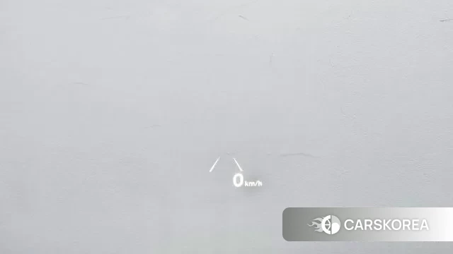 Hyundai The New Grandeur IG Hybrid 2021 Белый из Кореи, фото 3