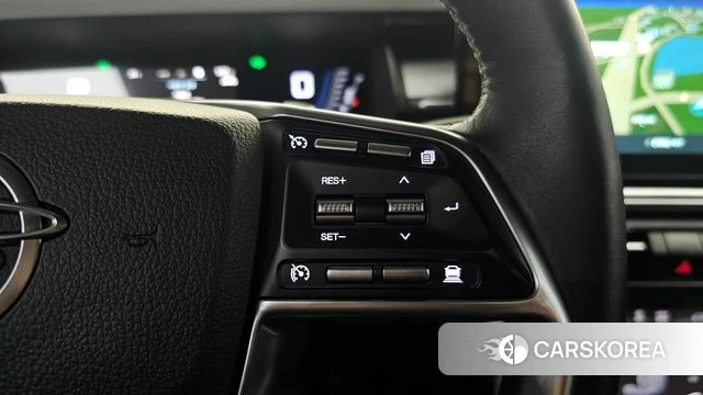 Ssangyong Torres 2022 Серебристо-серый из Кореи, фото 3