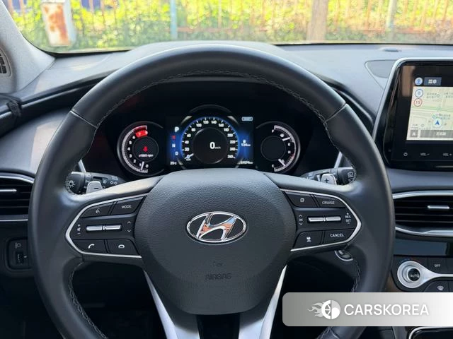 Hyundai Shengda 2021 Синий из Китая, фото 3
