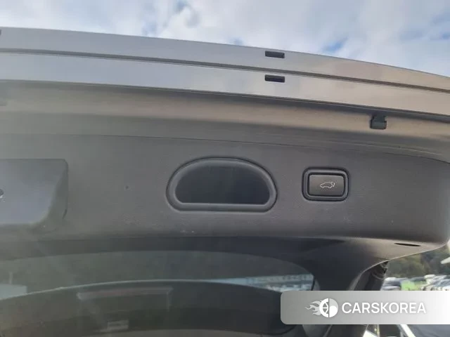 Kia Sportage The Bold 2019 Серебряный из Кореи, фото 3