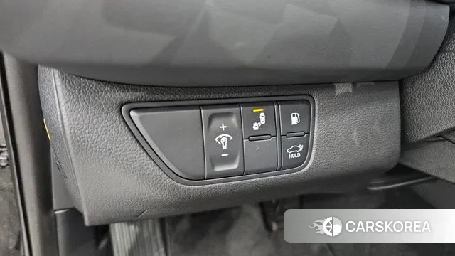 Genesis G70 2019 Черный из Кореи, фото 3