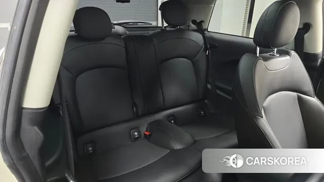 Mini Cooper 2020 Жемчужный цвет из Кореи, фото 3