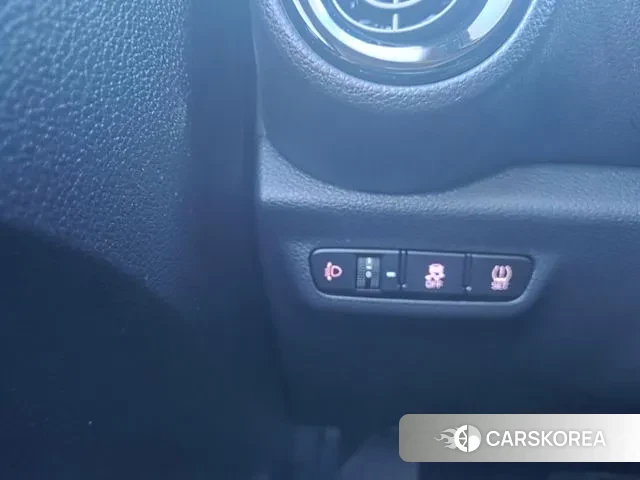 Kia The New Morning (JA) 2024 Жемчужный цвет из Кореи, фото 3