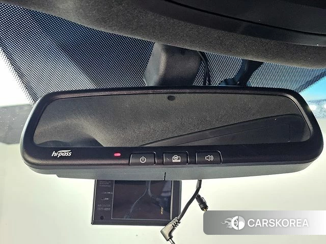 Ssangyong Tivoli Armor 2018 Серебряный из Кореи, фото 3