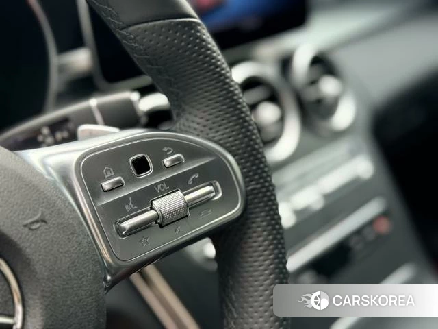 Mercedes-Benz Class C 2020 Белый из Китая, фото 3