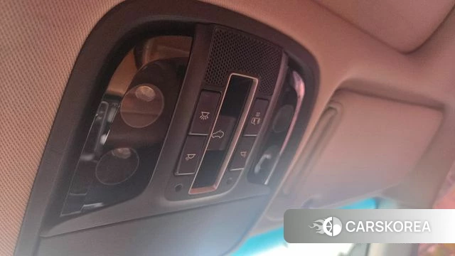 Kia The New Sorento 2018 Серый из Кореи, фото 3