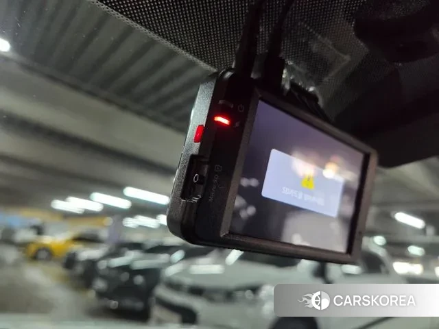 Kia Come New K3 2019 Белый из Кореи, фото 3