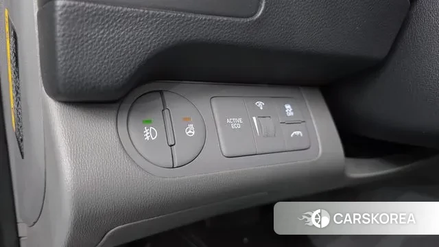 Hyundai The New Grand Starex 2020 Белый из Кореи, фото 3