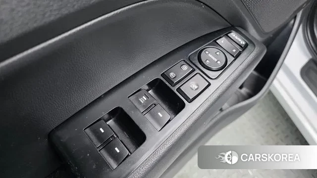 Hyundai Avante AD 2018 Белый из Кореи, фото 3