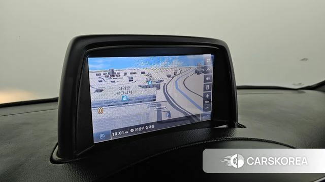 Hyundai The New Grand Starex 2020 Белый из Кореи, фото 3