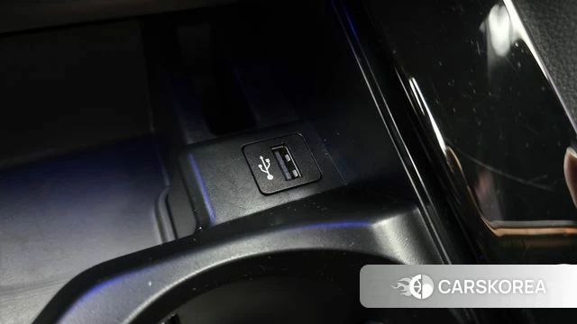 BMW X4 (G02) 2022 Черный из Кореи, фото 3