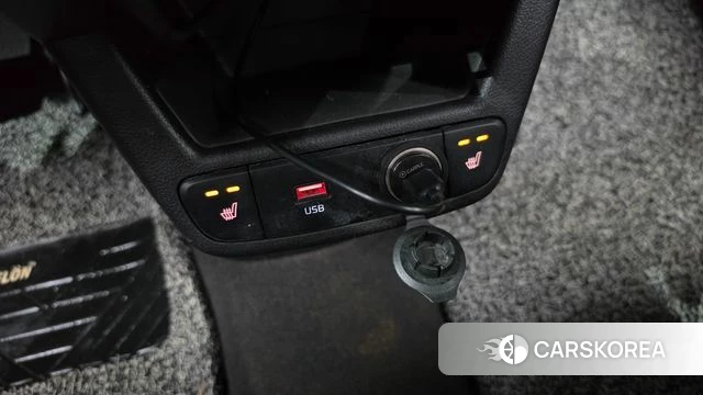 Kia The New Ray 2020 Белый из Кореи, фото 3
