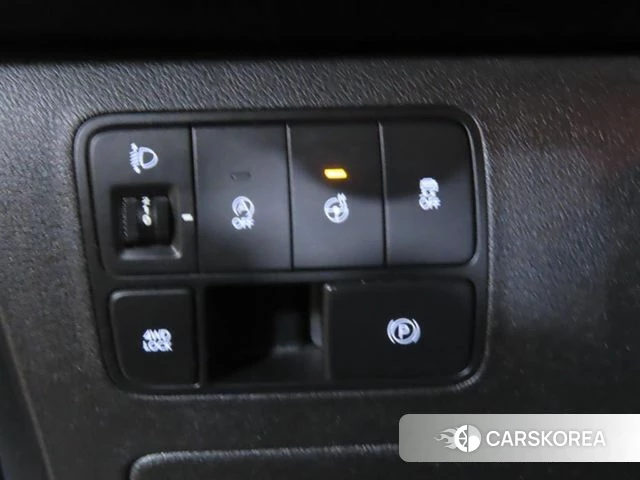 Hyundai Staria 2022 Черный из Кореи, фото 3