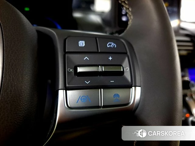 Hyundai Casper 2024 Белый из Кореи, фото 3