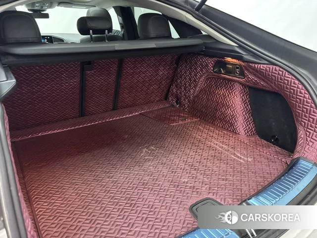 Mercedes-Benz GLE coupe 2021 Белый из Китая, фото 3