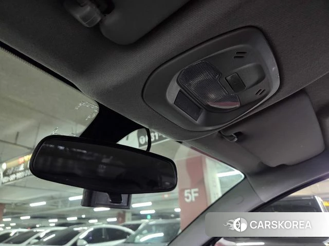 Chevrolet (GM Daewoo) The New Spark 2020 Белый из Кореи, фото 3