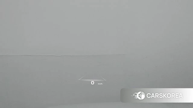 Kia Mohave Master 2021 Белый из Кореи, фото 3