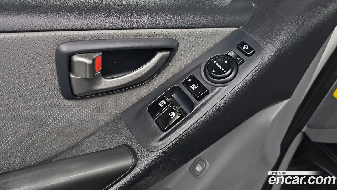 Hyundai The New Grand Starex 2018 Белый из Кореи, фото 3