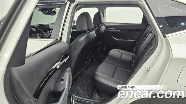 Kia Seltos id 2719261 из Кореи 3