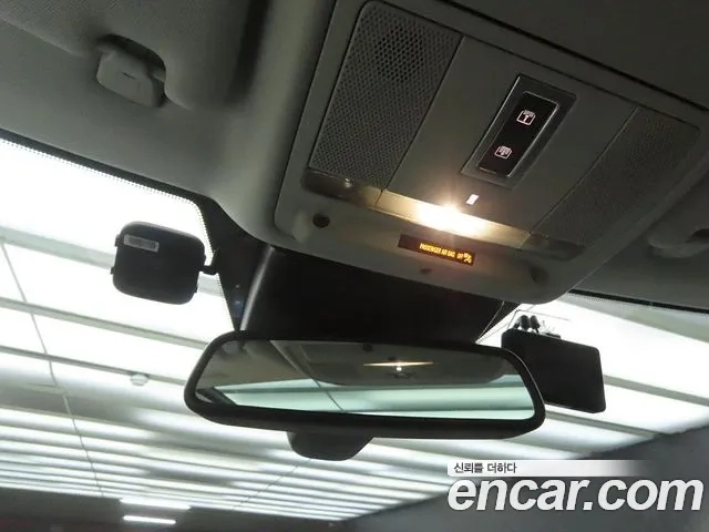 Land Rover Range Rover Evoque 2018 Белый из Кореи, фото 3