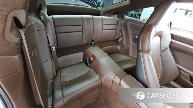 Porsche 911(992) 2020 Черный из Кореи, фото 3