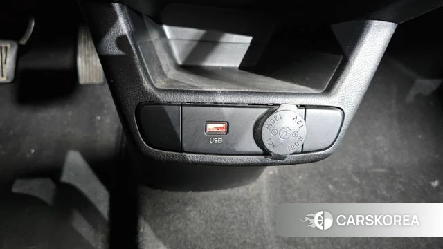Kia The New Ray 2022 Белый из Кореи, фото 3