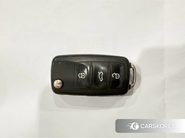 Volkswagen Santana 2020 Белый из Китая, фото 3